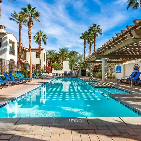 Lv014 Legacy Villas Studio Overlooking The Pool لا كينتا المظهر الخارجي الصورة